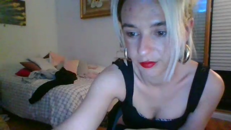 Vanessafrenc  10-03-2022